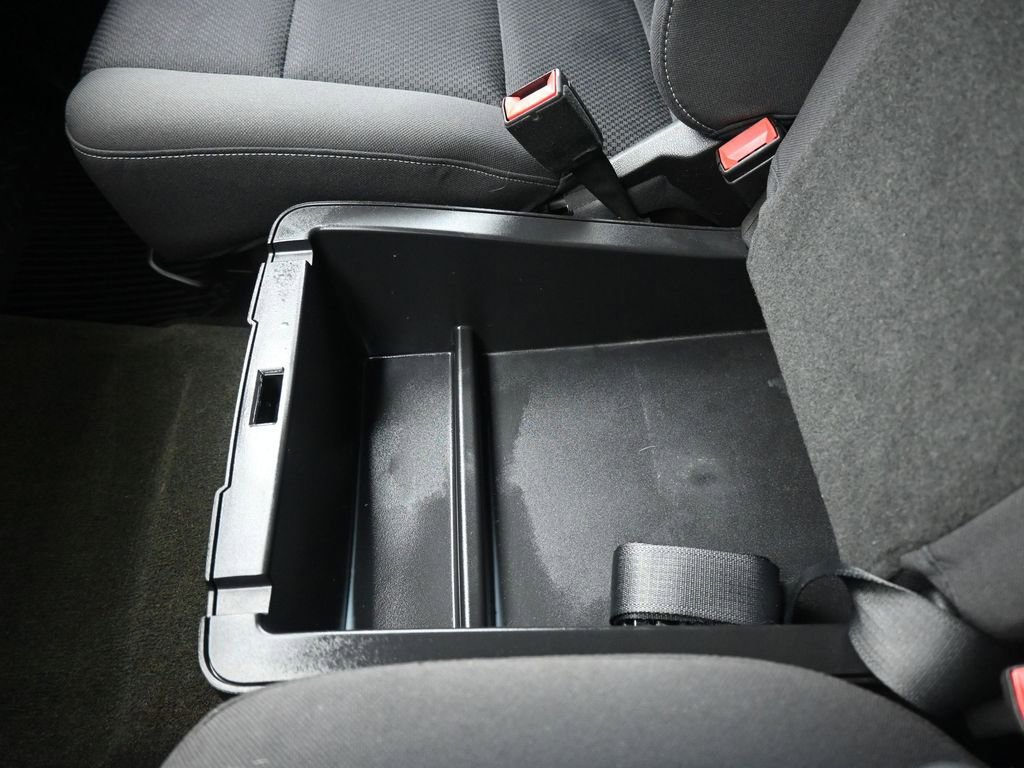 Used 2018 GMC Sierra 1500 SLE w/ SLE Value Package image 23