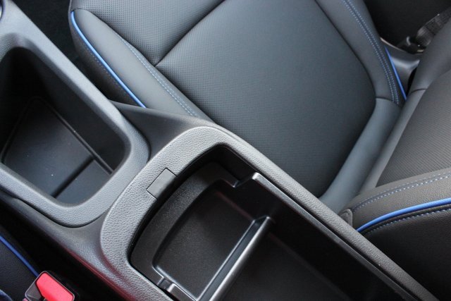 New 2026 Buick Encore GX Sport Touring w/ Experience Buick Package image 43