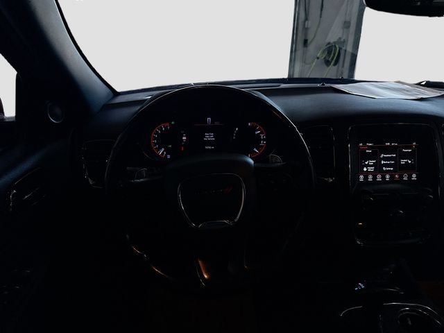 Used 2020 Dodge Durango GT AWD/4WD image 22