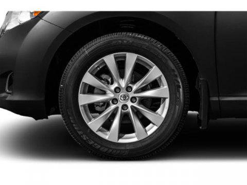 Used 2015 Toyota Venza LE image 12