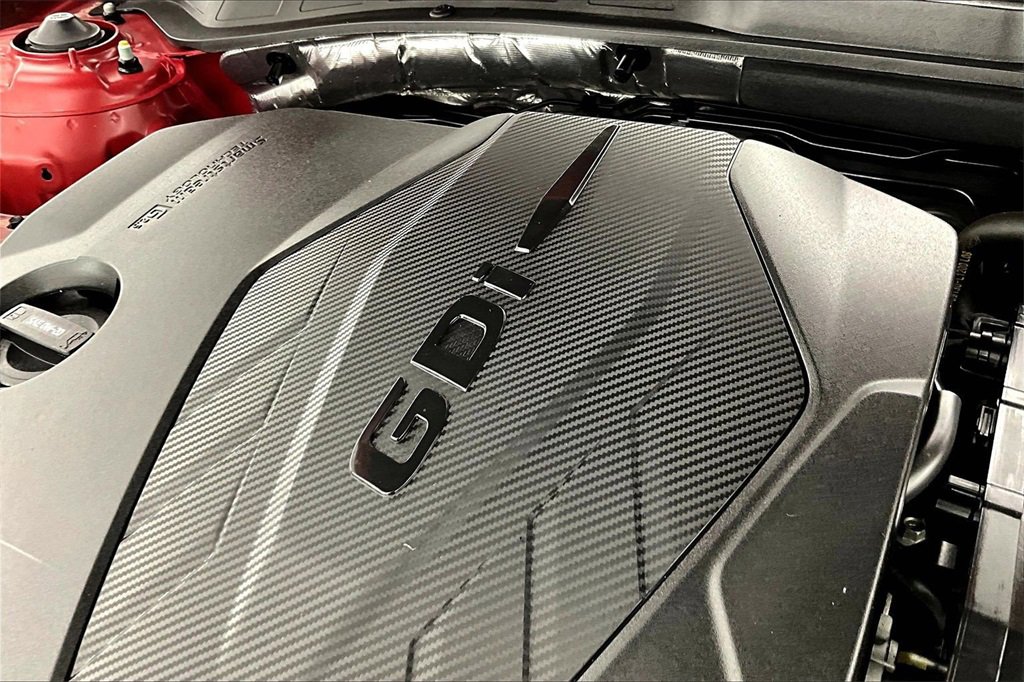 Used 2023 Hyundai Sonata SE image 34