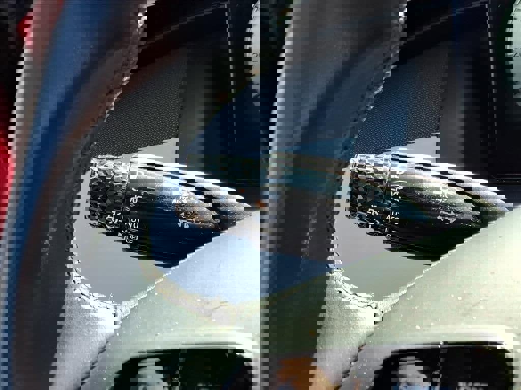 Used 2023 Hyundai Tucson SEL w/ Convenience Package image 19