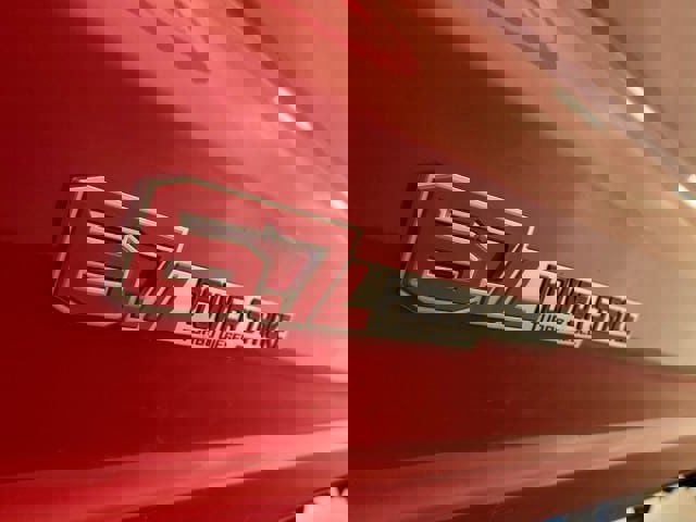 New 2026 Ford F350 4x4 Regular Cab Super Duty image 9