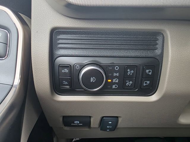 New 2026 Ford F350 Platinum image 21