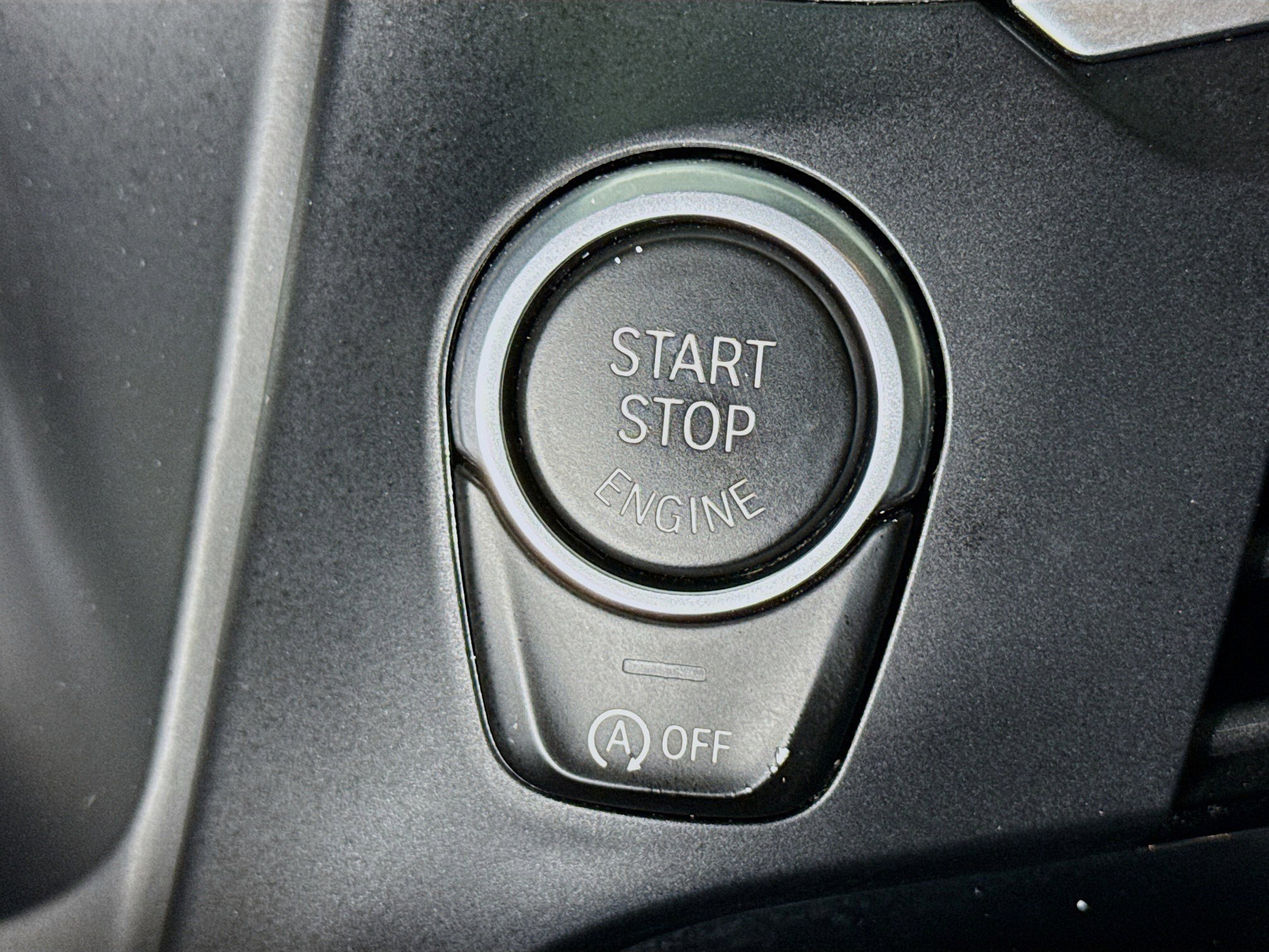 Used 2019 BMW X3 sDrive30i w/ Convenience Package image 21