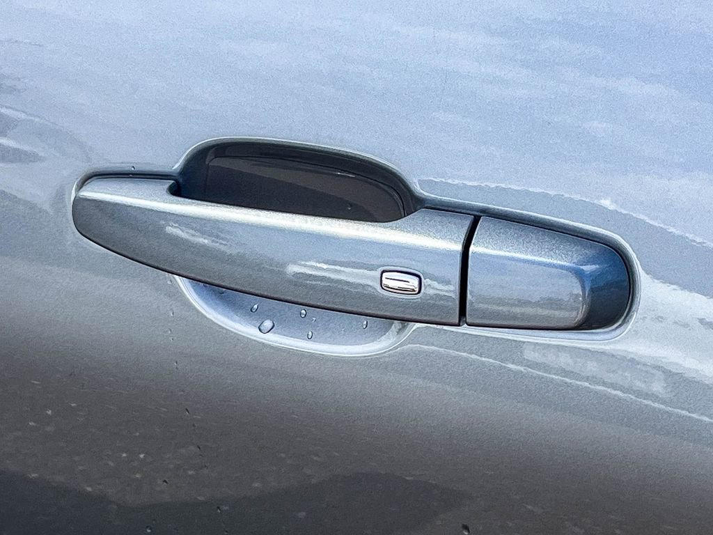 Used 2024 Chevrolet Camaro LT image 13