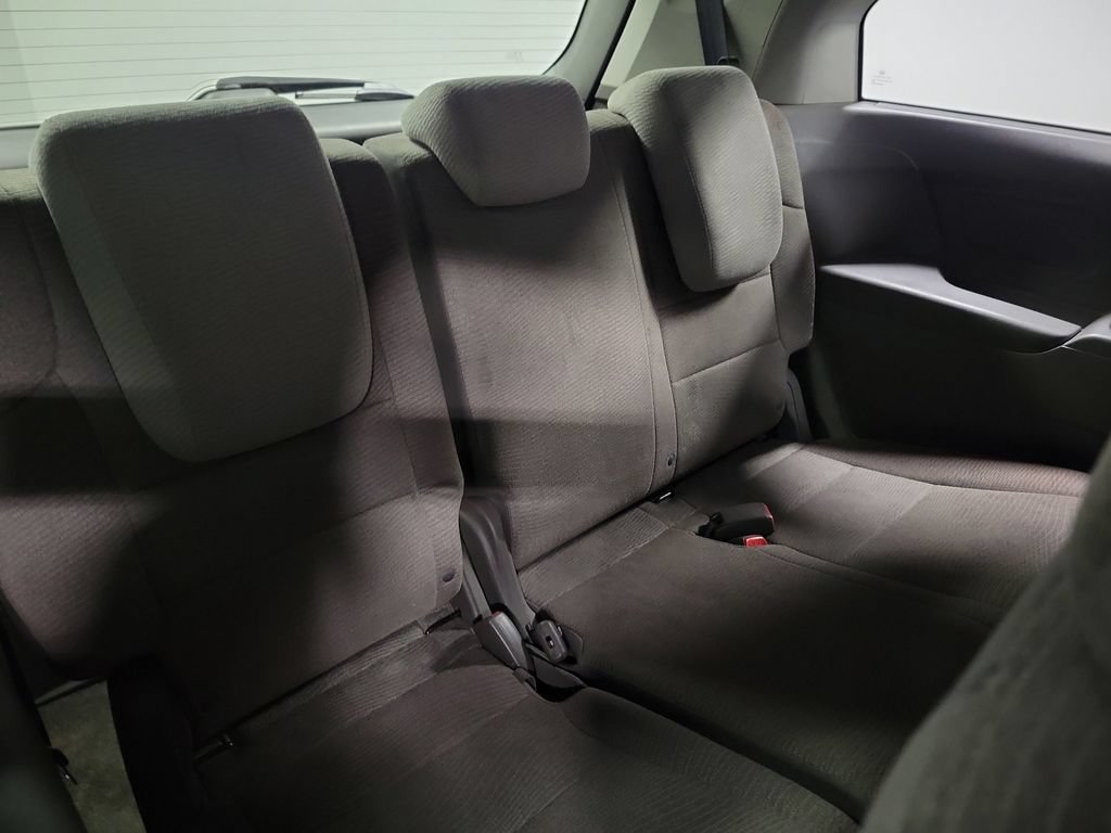 Used 2012 Honda Odyssey EX image 31