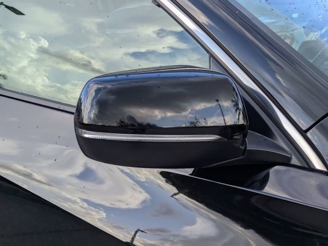 Used 2023 Acura RDX w/ Technology Package image 12