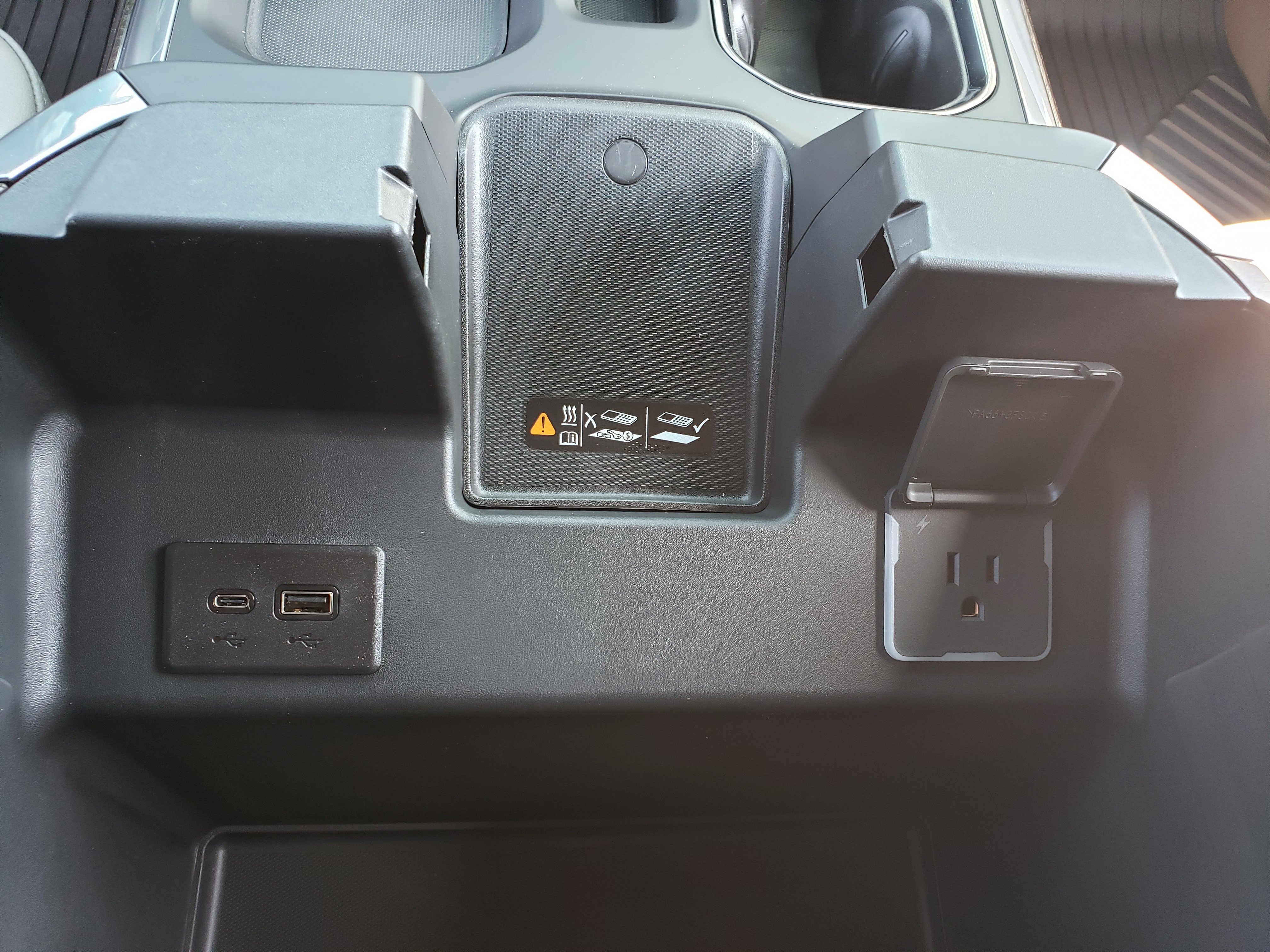 New 2026 Chevrolet Silverado 1500 LT AWD/4WD image 26