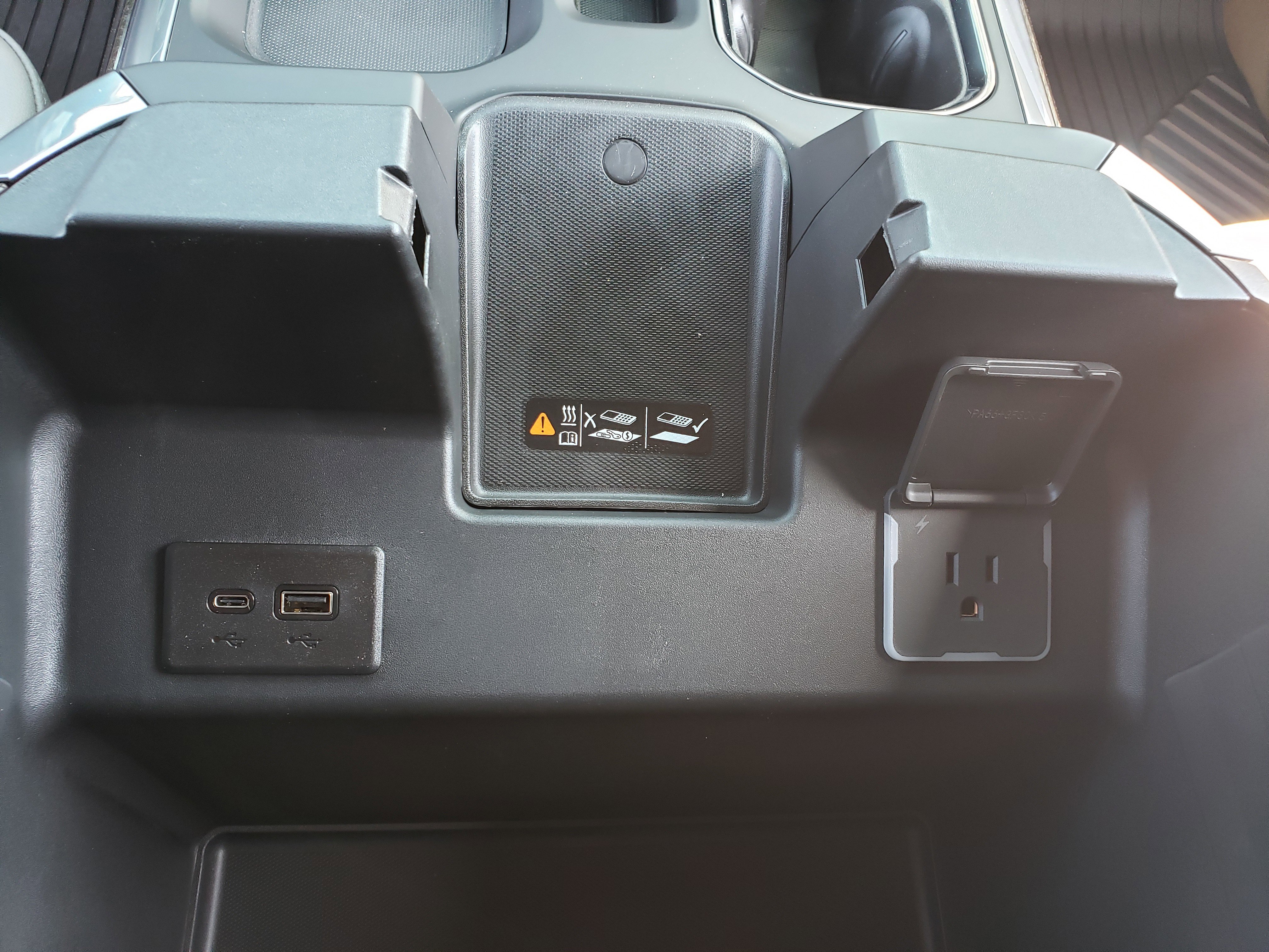 New 2026 Chevrolet Silverado 1500 LT image 26