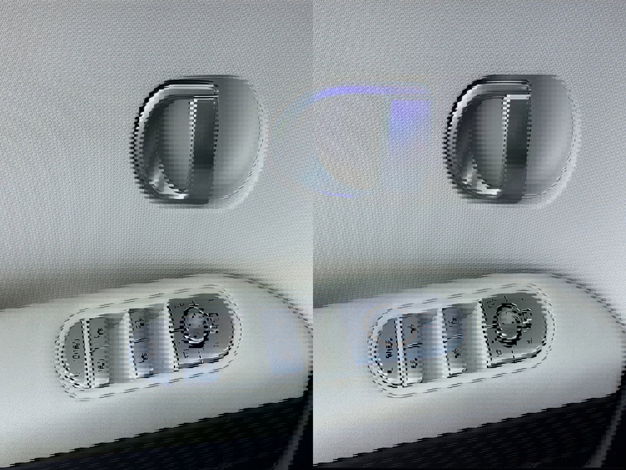 Used 2024 Hyundai Ioniq 5 SE image 20