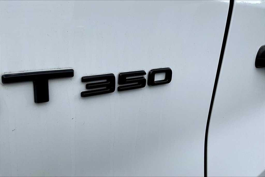New 2026 Ford Transit 350 148 Medium Roof RWD image 10