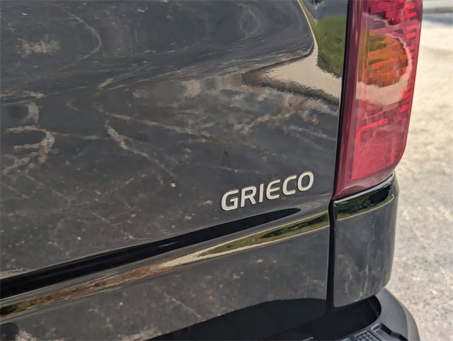 Used 2025 Chevrolet Silverado 1500 W/T w/ Trailering Package image 11