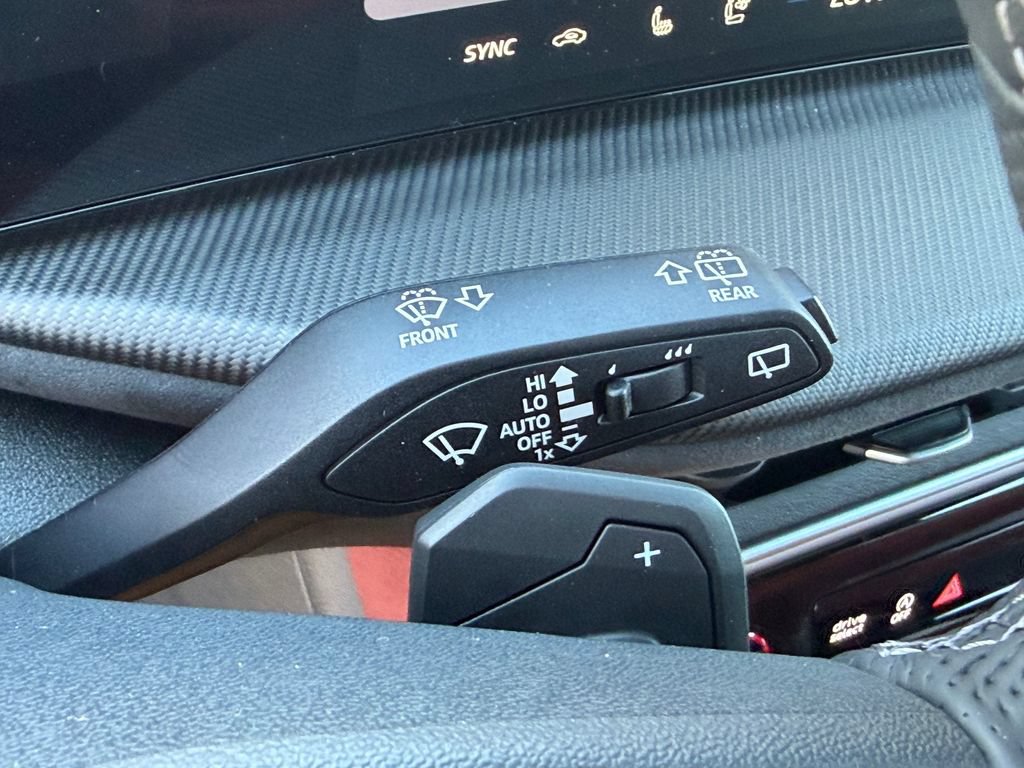 New 2026 Audi SQ5 Premium Plus AWD/4WD image 29