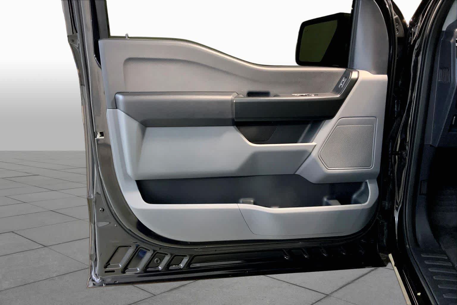 Used 2024 Ford F150 XL RWD image 21