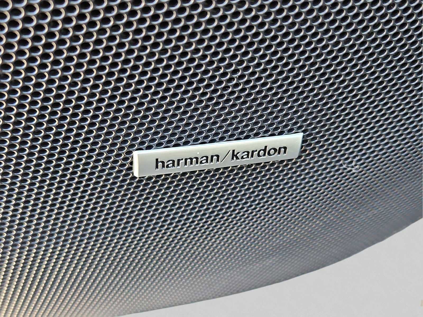 Used 2023 Subaru Forester Touring image 15