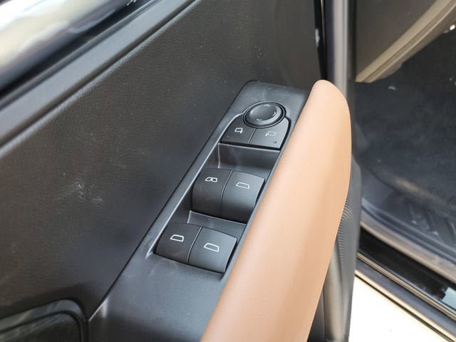 New 2026 GMC Canyon AT4 AWD/4WD image 18