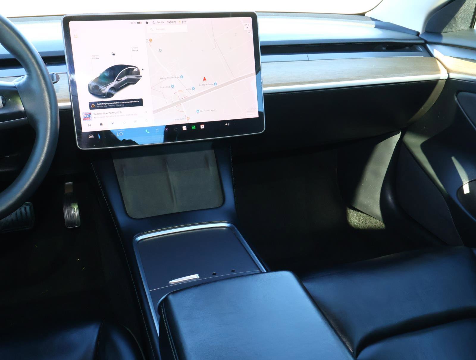 Used 2022 Tesla Model 3 Long Range image 9