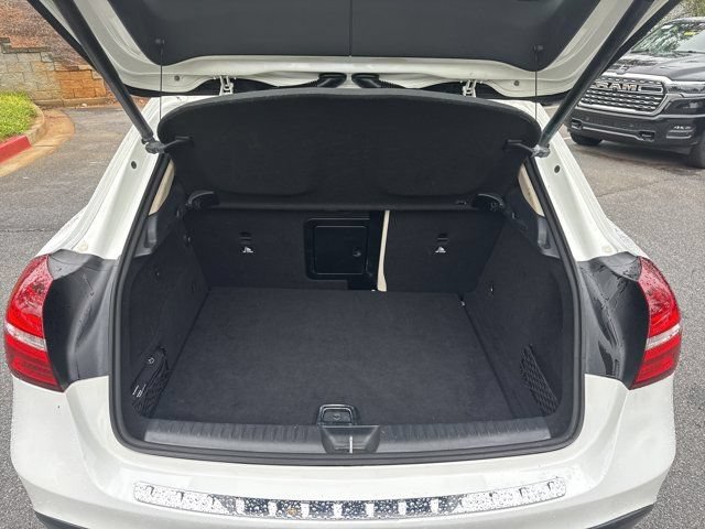 Used 2018 Mercedes-Benz GLA 250 image 20