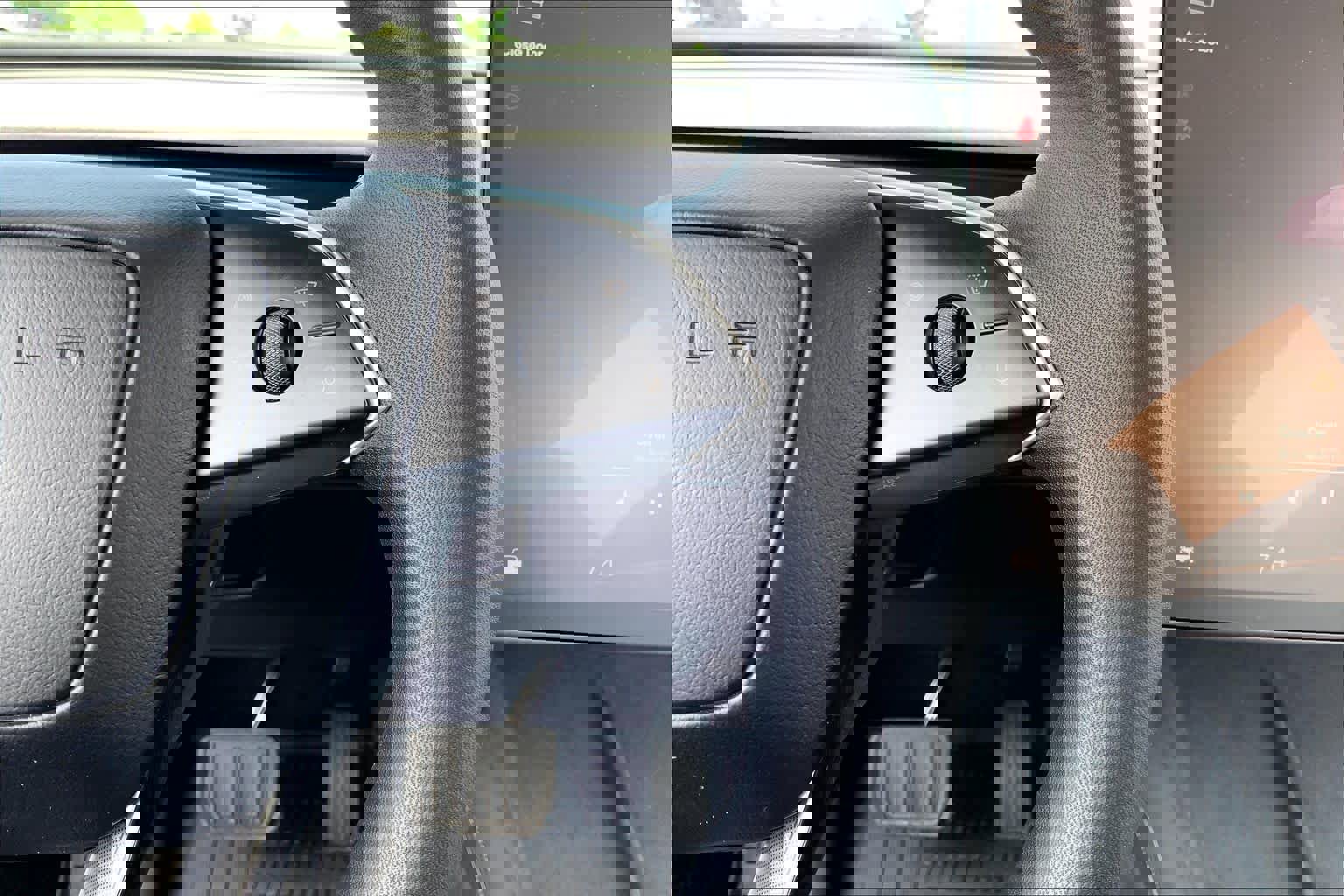 Used 2025 Tesla Model 3 Long Range image 24