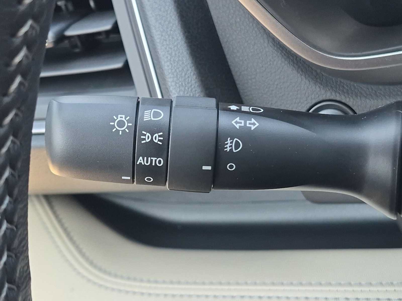 New 2027 Subaru Ascent Limited AWD/4WD image 26