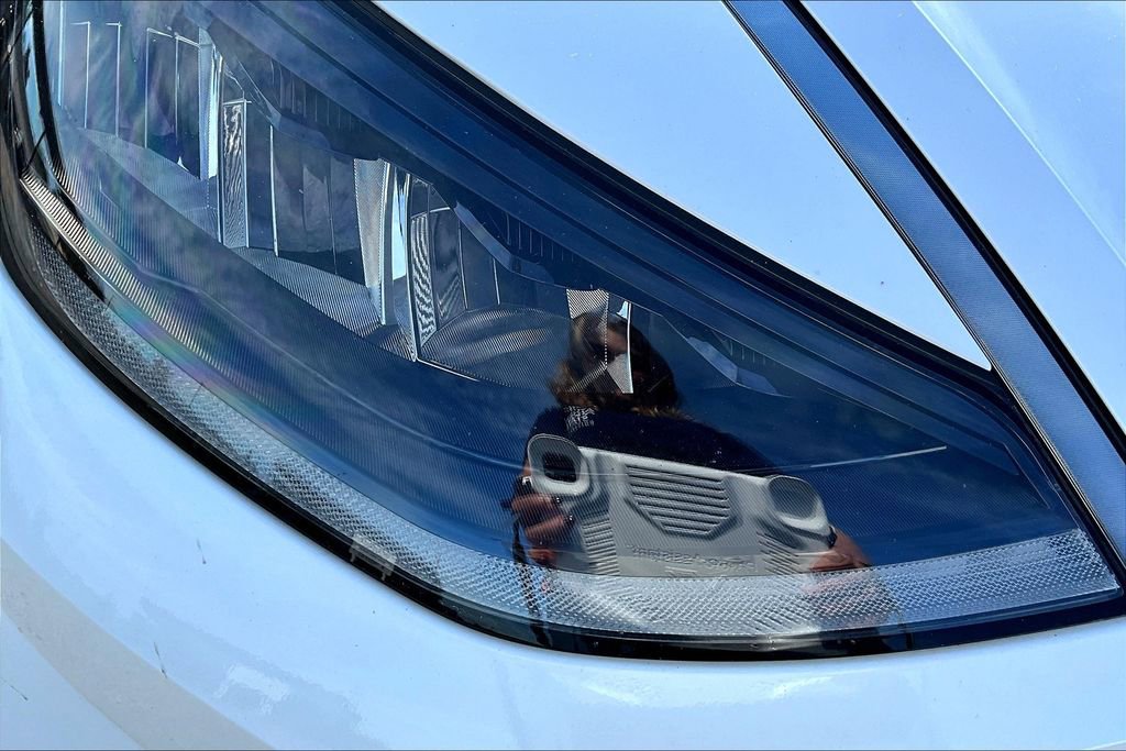 Used 2022 Hyundai Sonata SEL Plus image 31