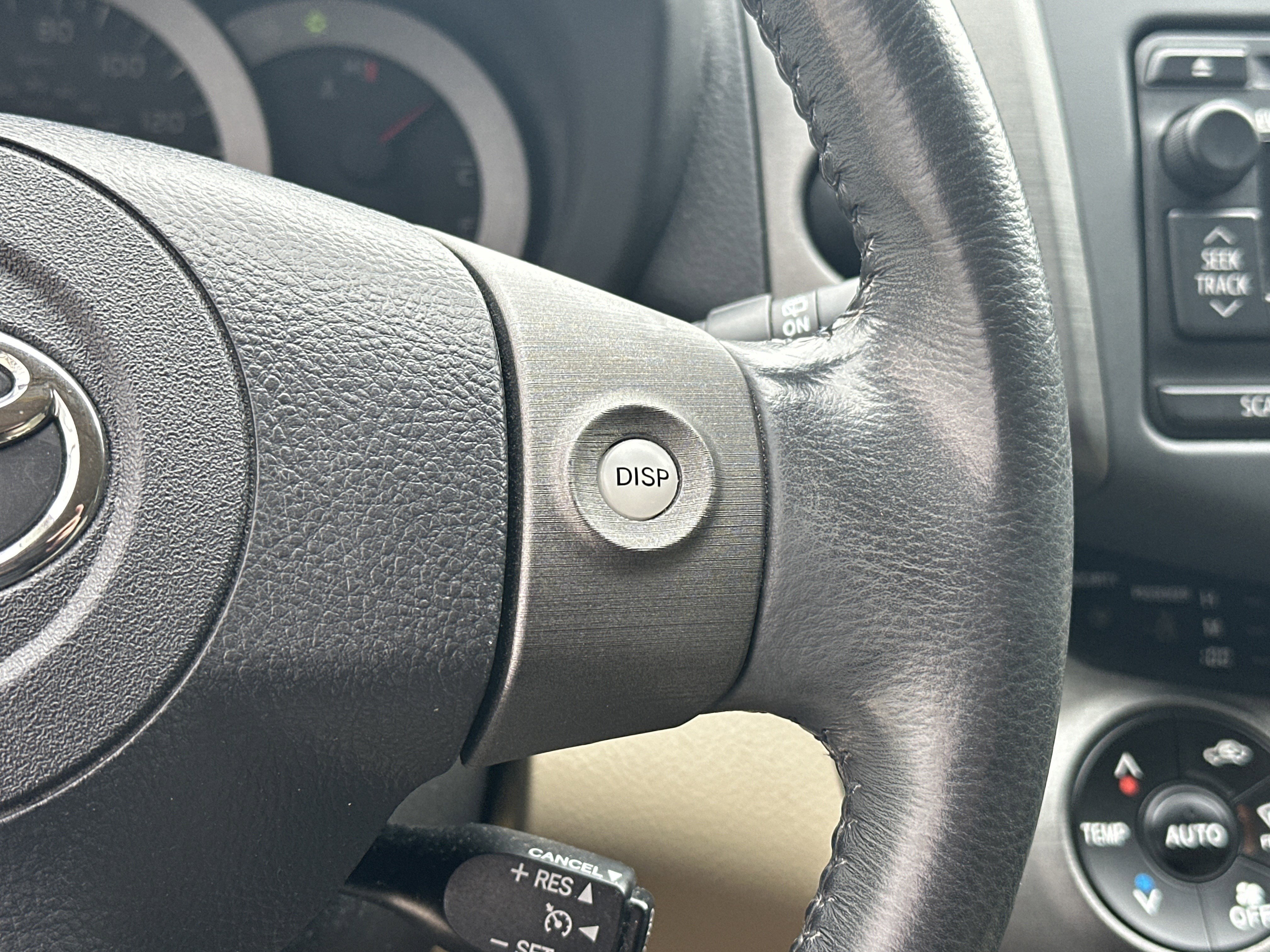 Used 2012 Toyota RAV4 Limited w/ Premium Plus Value Pkg AWD/4WD image 19