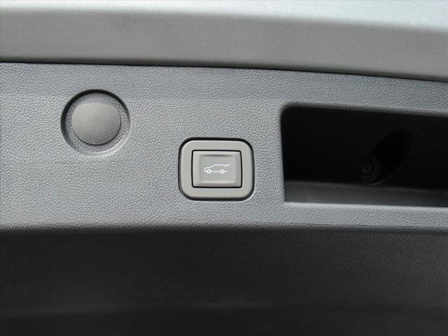 New 2026 Chevrolet Equinox ACTIV w/ Convenience Package III image 34