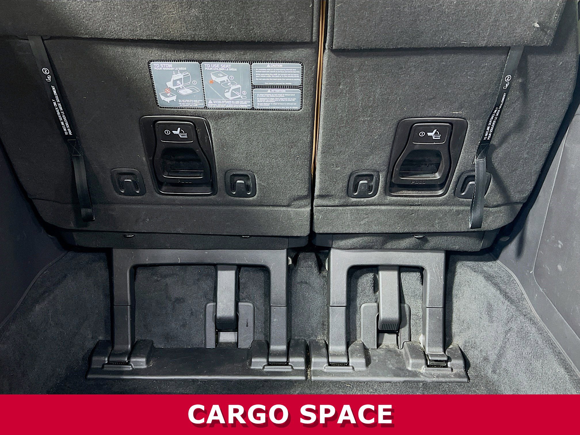 Used 2022 Kia Carnival LX image 25