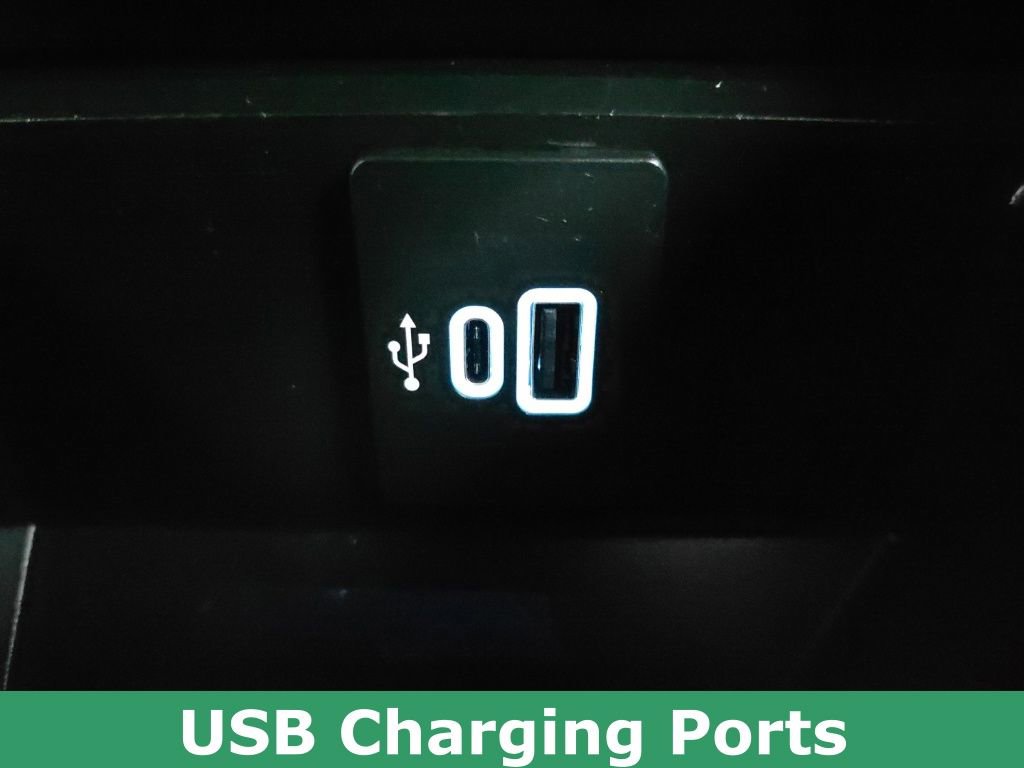 Used 2024 Ford F250 Lariat image 42