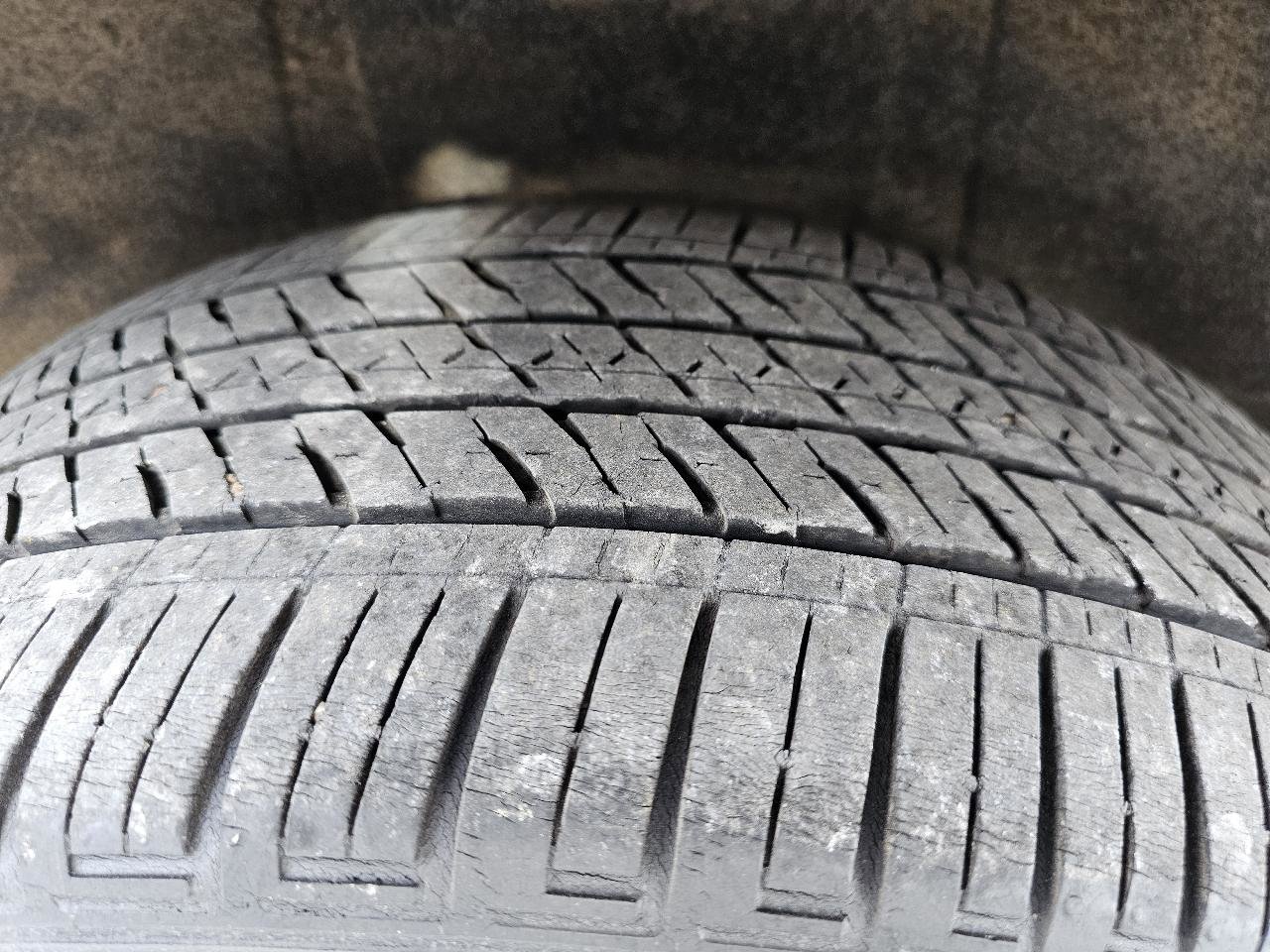 Used 2019 Nissan Rogue Sport SL w/ Premium Package image 74