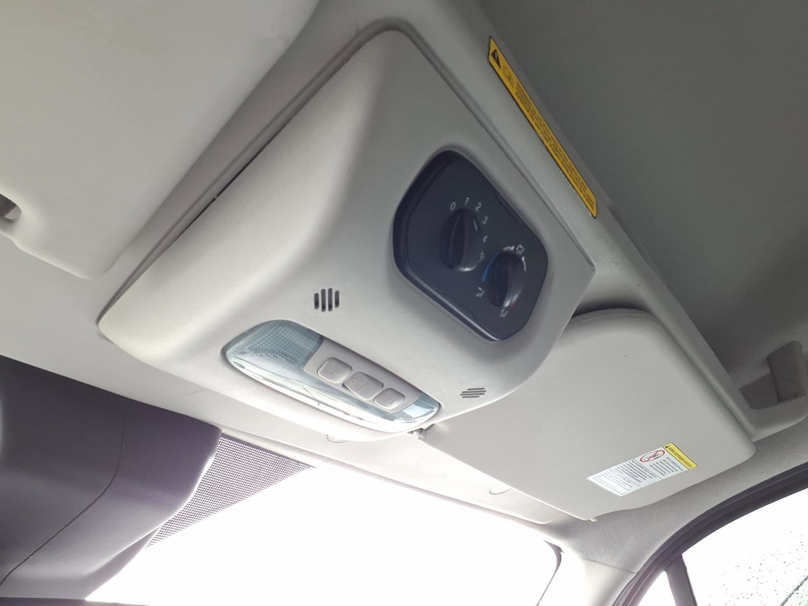 Used 2017 Ford Transit 350 XL RWD image 13