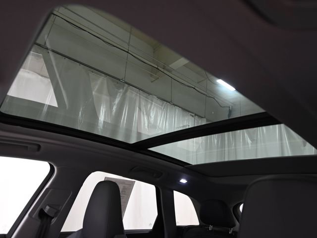 Used 2025 Audi Q5 Premium Plus w/ Premium Plus image 23