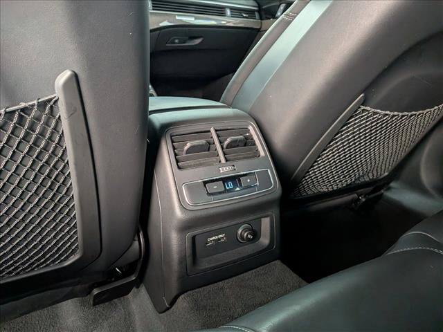 Used 2022 Audi S5 Premium Plus AWD/4WD image 27