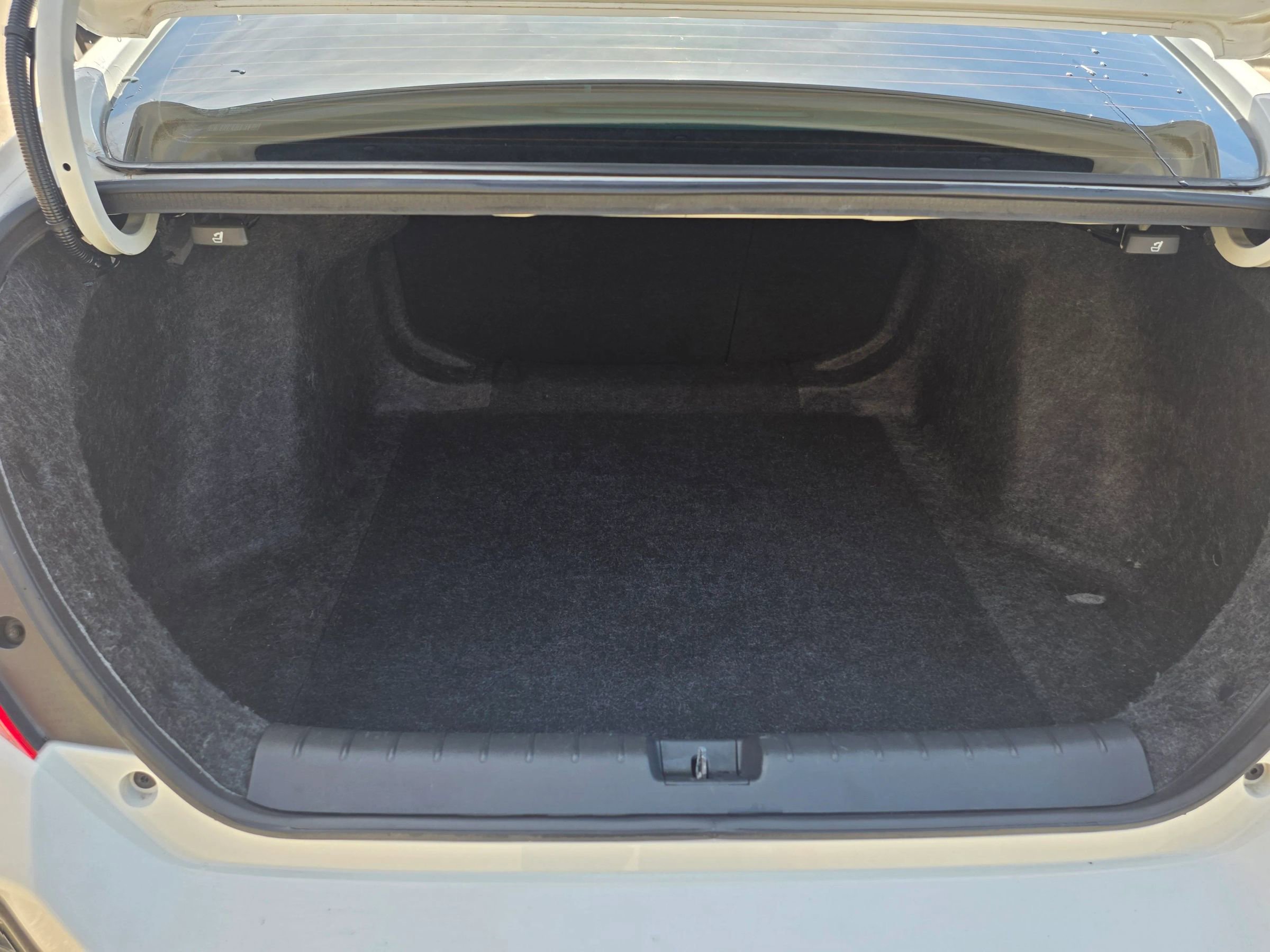 Used 2017 Honda Civic Si image 29