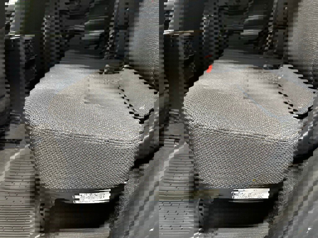 Used 2025 Toyota 4Runner SR5 image 44