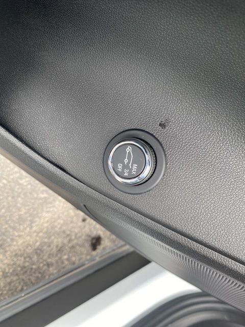 Used 2025 Chevrolet Blazer LT w/ Blazer LT Plus Package image 19