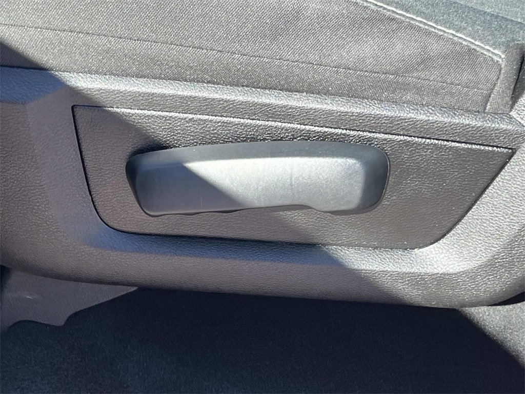 Used 2024 RAM 1500 Classic Warlock image 13