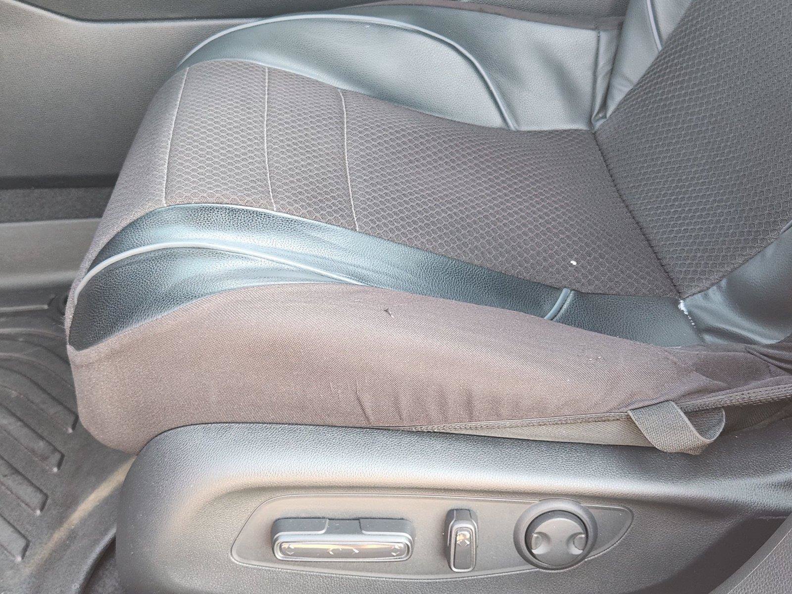 Used 2025 Honda Accord Sport image 18