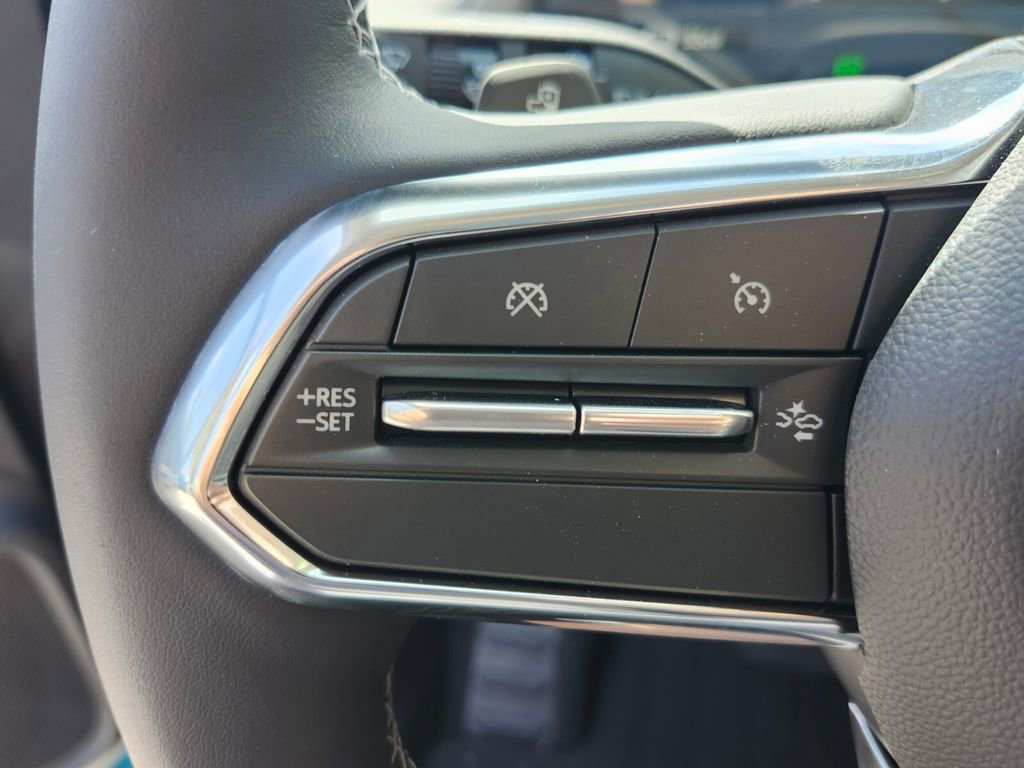 New 2026 Honda Prologue Elite image 14