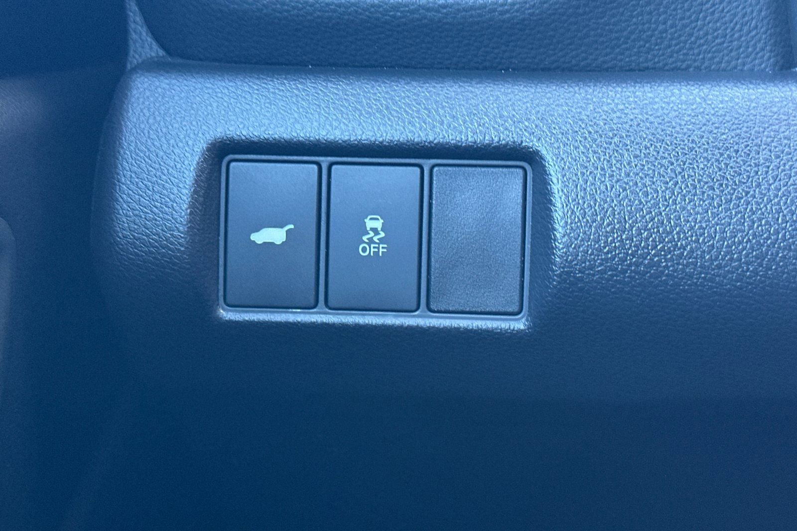 Used 2025 Honda Pilot EX-L image 33