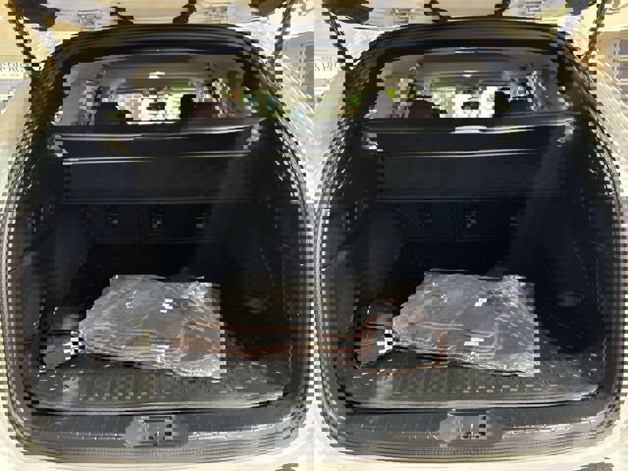 Used 2022 Subaru Outback Touring XT w/ Popular Package #2 image 25