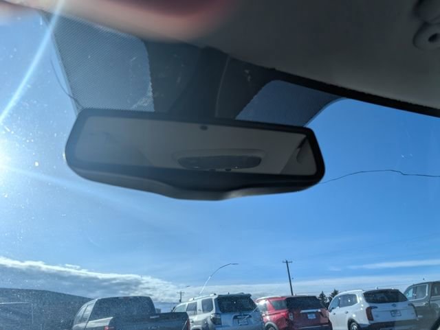 Used 2015 Dodge Journey SE image 49