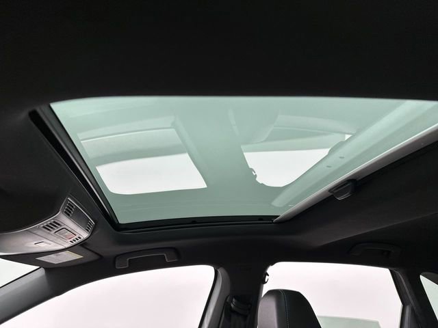 Used 2021 Volkswagen Jetta R-Line w/ R-Line Cold Weather Package image 23