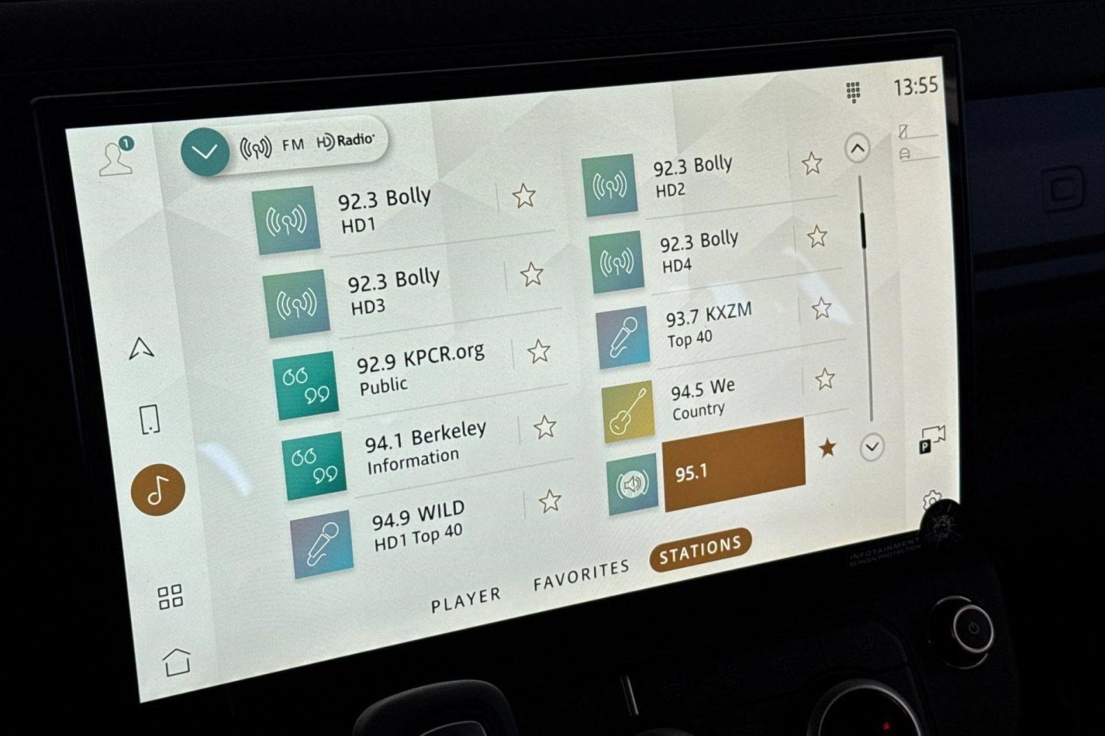 New 2026 Land Rover Defender 110 X-Dynamic SE AWD/4WD image 19
