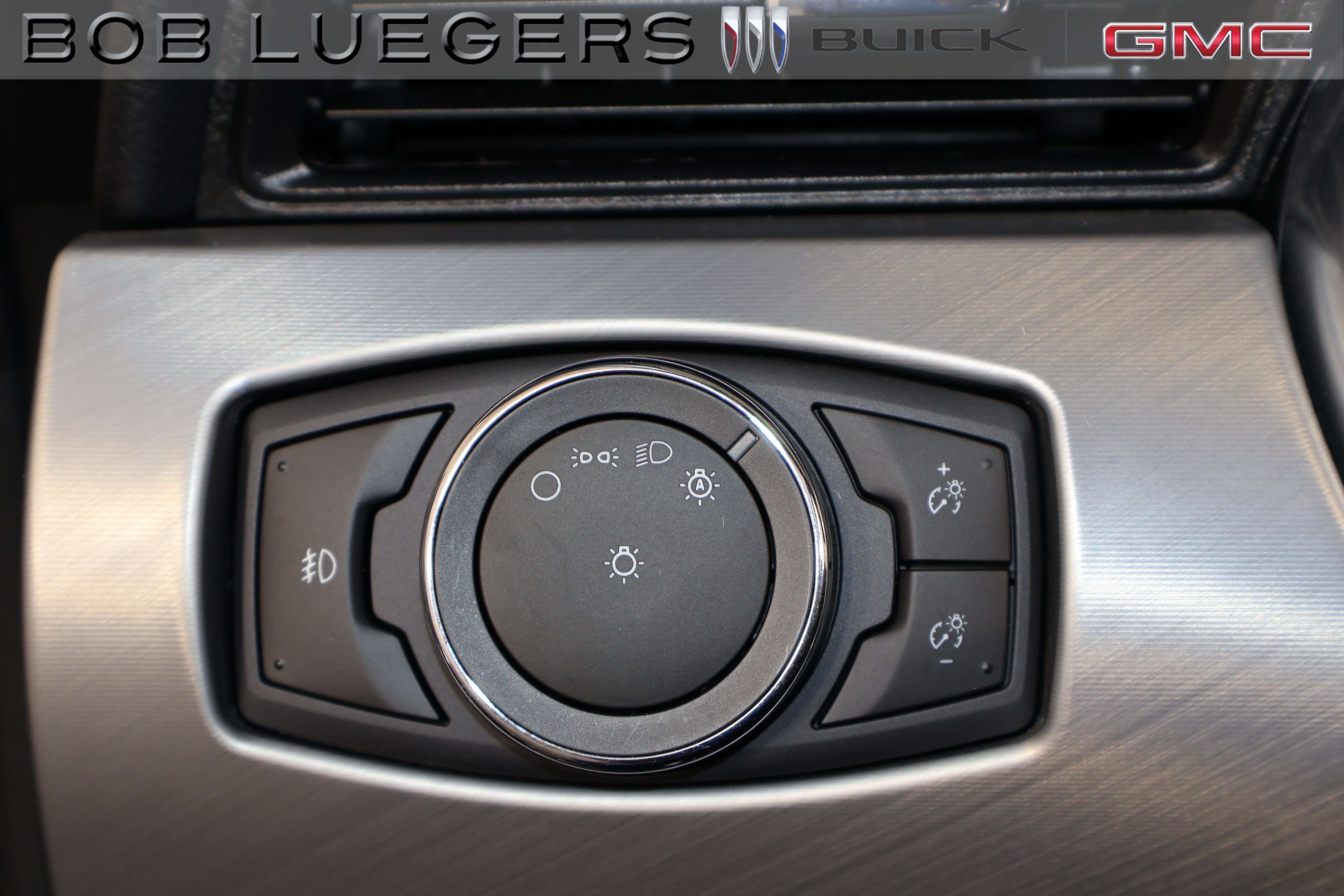 Used 2023 Ford Mustang GT Premium w/ Equipment Group 401A RWD image 19
