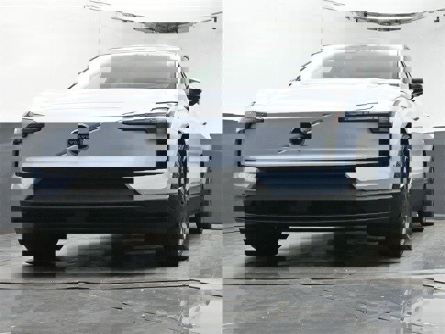New 2025 Volvo EX30 Ultra w/ Climate Package image 30