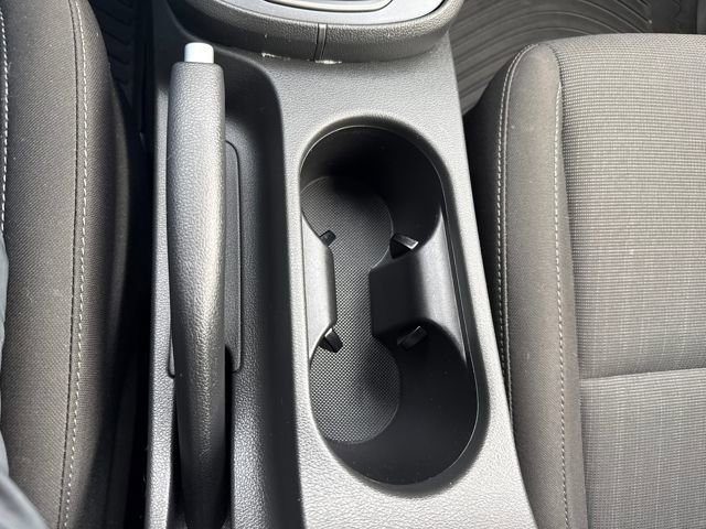 Certified 2023 Hyundai Kona SEL w/ Cargo Package image 29