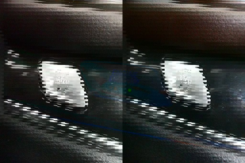 Used 2018 Buick Enclave Avenir w/ Avenir Technology Package image 22