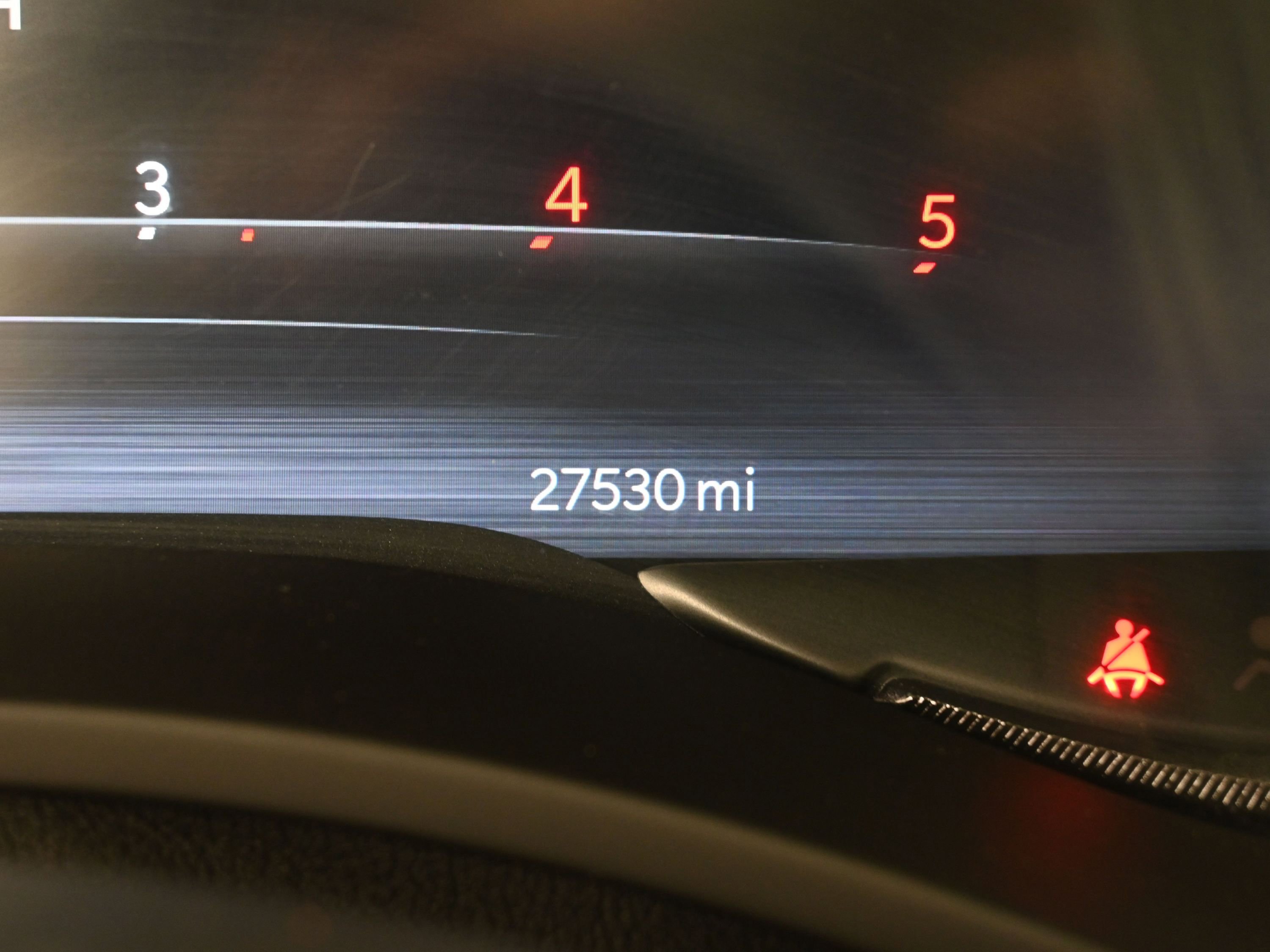 Used 2023 RAM 2500 Rebel w/ Level 1 Equipment Group AWD/4WD image 16